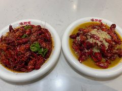 -盱眙虾怪·旗舰店