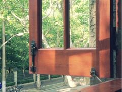 景观位-Boxing Cat Brewery拳击猫精酿啤酒馆(永福店)
