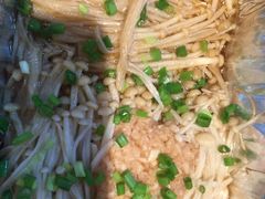 -木屋烧烤(西南角店)