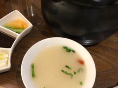 -北京老铺烤鸭(高新店)