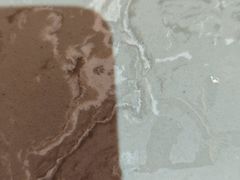 -有滋有味烧烤涮(果园星城C区店)