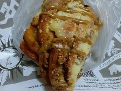 -都恩客(高岛屋百货店)