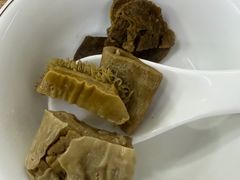 -三叔牛杂火锅店(三淮大街15号店)