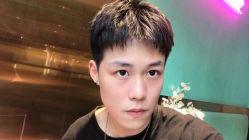 点击看大图 -杜尚发型