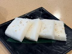 -点都德(海岸城店)