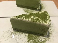 -必胜客(百联又一城店)