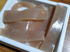 -傣妹火锅(鹤龙六路店)