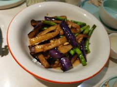 -田婆婆的菜(海口友谊阳光城店)