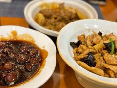 -并州饭店·并萃阁