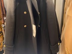 -ZARA(青岛万象城店)