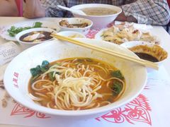 IMG0076A-振鼎鸡(丰庄路店)