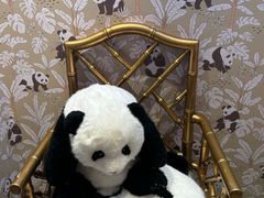 -成都尼依格罗酒店