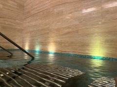 -韵咖啡自助餐厅(天津香格里拉店)