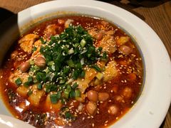 -扬州狮子楼·非遗淮扬菜(东关街店)