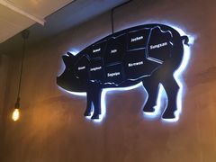 -济州爱肉堂(总店)