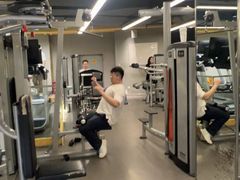 -超鹿运动(大唐世家店)