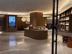 -全季酒店(广州越秀公园店)