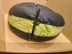 -Tims天好咖啡·贝果(东方广场店)