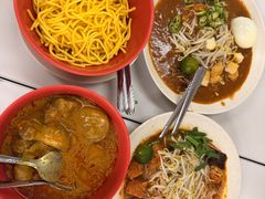 -Killiney Kopitiam(基利尼路67号店)