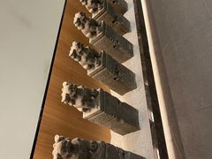 -大鹏饭店·金陵家宴(奥体中心店)