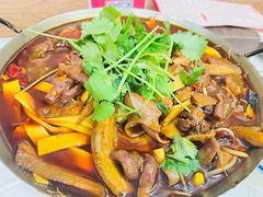 -庐州太太(鼓楼店)