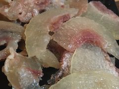 -丽江庭院之丽江往事(安定门店)