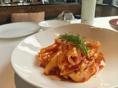 -民国红公馆(总统府店)