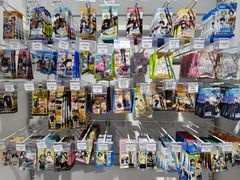 -东林广场(地铁站)