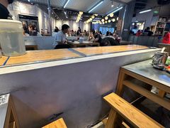 -馬伍旺川菜(江北虹悦城店)