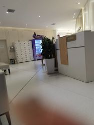 -广州美莱医疗美容医院