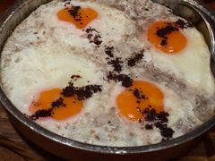 -ELI FALAFEL Lebanese&Mediterranean黎巴嫩美食(富城路店)