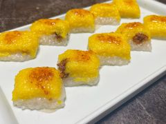 -紫泥369粗粮季(鼓楼店)