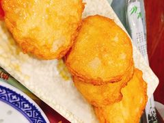 -赵记传承特色牛奶甜品(泉城广场店)