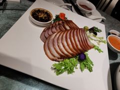 -谢氏老金口(江夏武昌大道店)