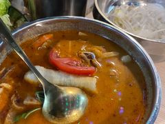 -海安安越南粉(丹竹頭店)