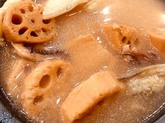 -拿福食府(广大路店)