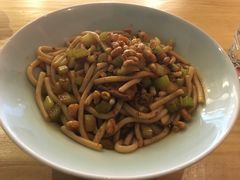 -疆Jiang·新疆秘制料理