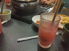 -云海肴·汽锅鸡·云南菜(领展购物广场·中关村店)