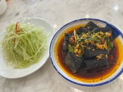 -阿胖龙虾(罍街店)