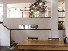-MAISON门前杂货店