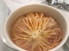 -北京厨房(西安SKP店)