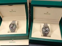 -聚云奢二手奢侈品黄金手表包包回收·中古店(上海店)