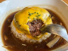 -红小满休闲餐厅(十全街店)