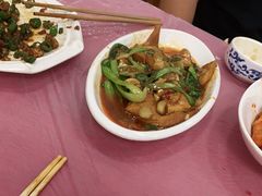 -乐乐餐厅(湘子庙街店)