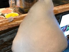 -AdD全日制餐厅(中谷花园酒店)