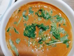小料-老爆肚满五香烧牛羊肉