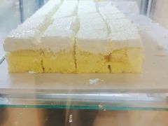 -四海蒸鲜蒸汽海鲜自助(北戴河店)