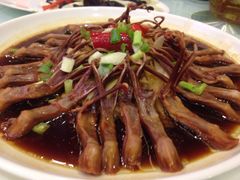 iphone_upload_pic-九重天大饭店(北大街店)