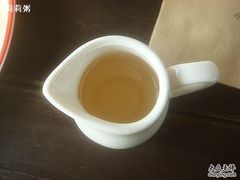 -新沙洞咖啡(泉乐坊店)