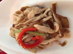 -莆鑫海鲜城(浏河店)